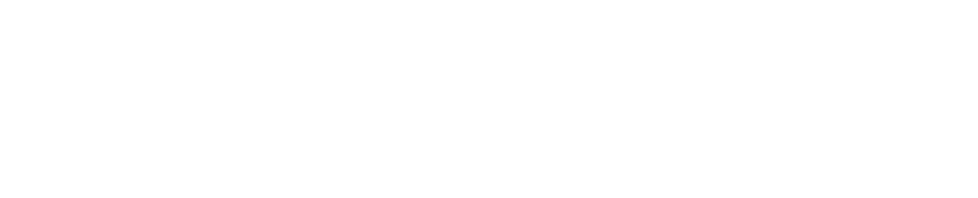 Palcon