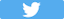 Twitterでshareする